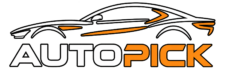logo forsite