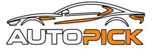logo forsite